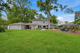 8307 Creekstone Cir, Houston, TX 77055 - Photo 26