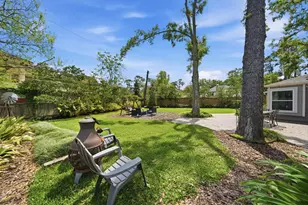 8307 Creekstone Cir, Houston, TX 77055 - Photo 24