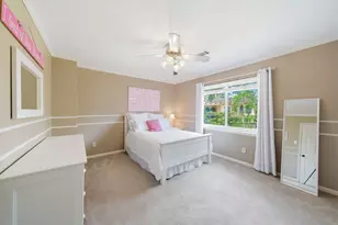 8307 Creekstone Cir, Houston, TX 77055 - Photo 16