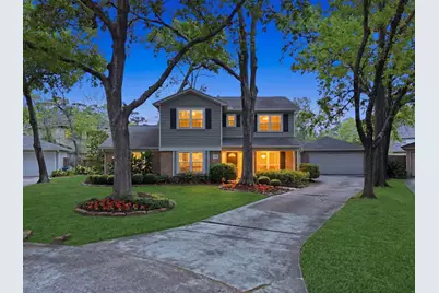 8307 Creekstone Circle, Houston, TX 77055 - Photo 28