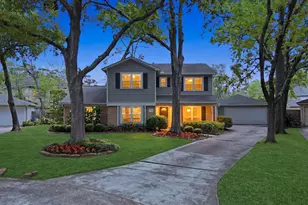 8307 Creekstone Cir, Houston, TX 77055 - Photo 28