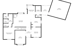 8307 Creekstone Cir, Houston, TX 77055 - Photo 30