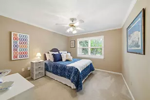 8307 Creekstone Cir, Houston, TX 77055 - Photo 18