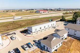 2414 Penick Rd, Waller, TX 77484 - Photo 16