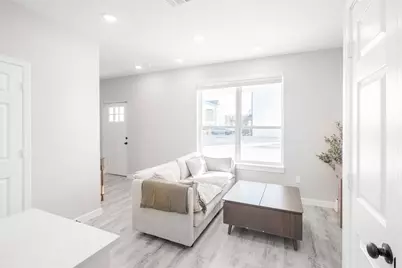 2414 Penick Road #5106, Waller, TX 77484 - Photo 1