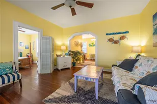 1301 14th St, Galveston, TX 77550 - Photo 8