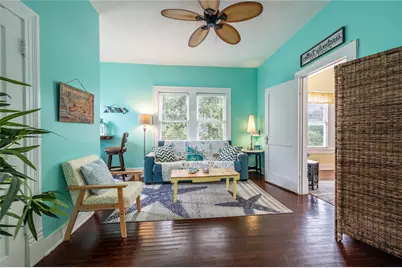 1301 14th Street, Galveston, TX 77550 - Photo 22