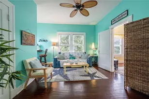 1301 14th St, Galveston, TX 77550 - Photo 22