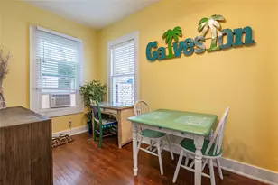 1301 14th St, Galveston, TX 77550 - Photo 12