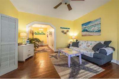 1301 14th Street, Galveston, TX 77550 - Photo 10