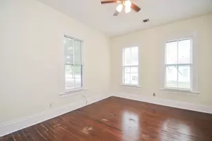 1707 Sabine St, Houston, TX 77007 - Photo 14