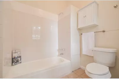 1707 Sabine Street, Houston, TX 77007 - Photo 20