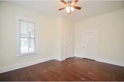 1707 Sabine Street, Houston, TX 77007 - Photo 16