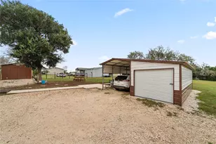 451 Private Rd 1505, Bandera, TX 78003 - Photo 30
