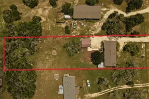451 Private Rd 1505, Bandera, TX 78003 - Photo 38
