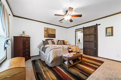 451 Private Road 1505, Bandera, TX 78003 - Photo 20