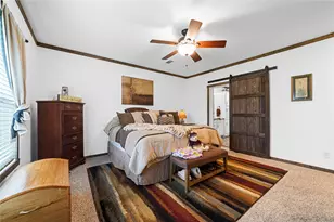 451 Private Rd 1505, Bandera, TX 78003 - Photo 20