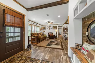 451 Private Rd 1505, Bandera, TX 78003 - Photo 10