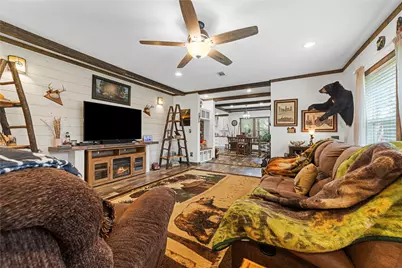 451 Private Road 1505, Bandera, TX 78003 - Photo 12