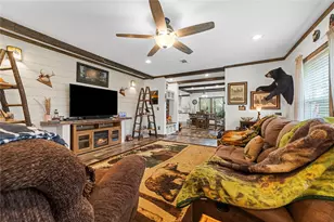 451 Private Rd 1505, Bandera, TX 78003 - Photo 12