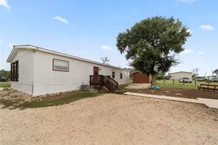 451 Private Rd 1505, Bandera, TX 78003 - Photo 34