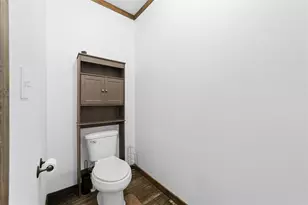 451 Private Rd 1505, Bandera, TX 78003 - Photo 24