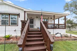451 Private Rd 1505, Bandera, TX 78003 - Photo 36