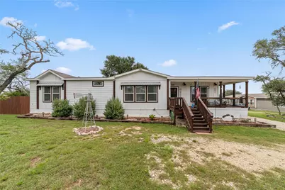 451 Private Road 1505, Bandera, TX 78003 - Photo 32