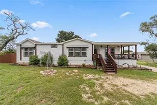 451 Private Rd 1505, Bandera, TX 78003 - Photo 32