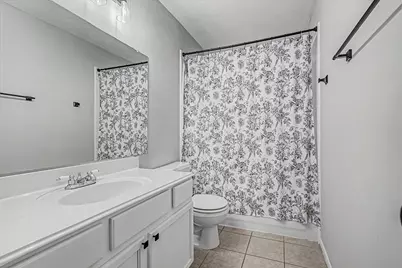 8202 Prairie Wind Lane, Houston, TX 77040 - Photo 22