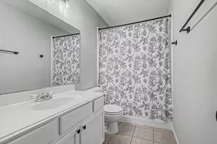 8202 Prairie Wind Ln, Houston, TX 77040 - Photo 22