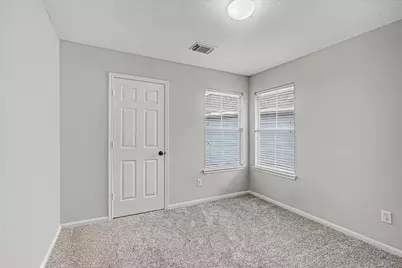 8202 Prairie Wind Lane, Houston, TX 77040 - Photo 18