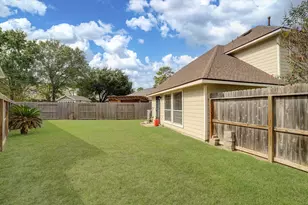 8202 Prairie Wind Ln, Houston, TX 77040 - Photo 28