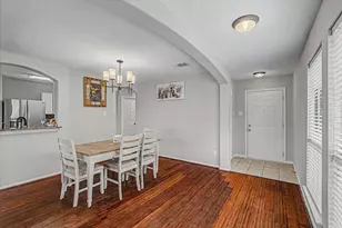 8202 Prairie Wind Ln, Houston, TX 77040 - Photo 6