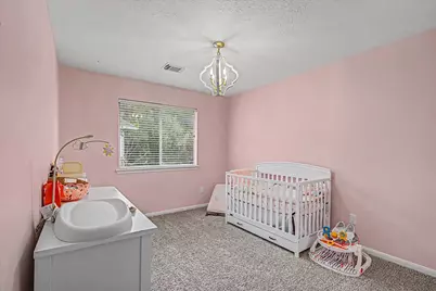 8202 Prairie Wind Lane, Houston, TX 77040 - Photo 20