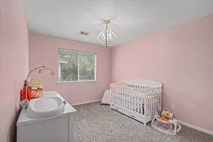 8202 Prairie Wind Ln, Houston, TX 77040 - Photo 20
