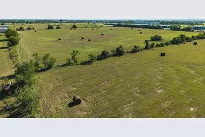 801 Huser Boulevard, Schulenburg, TX 78956 - Photo 12