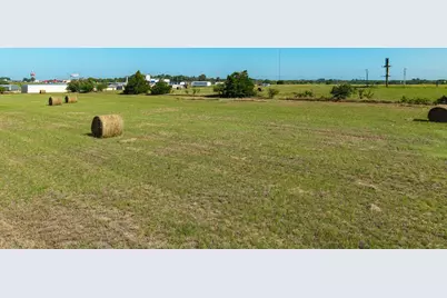 801 Huser Boulevard, Schulenburg, TX 78956 - Photo 16