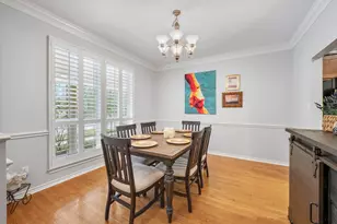 1007 Falcon Cir, College Station, TX 77845 - Photo 12