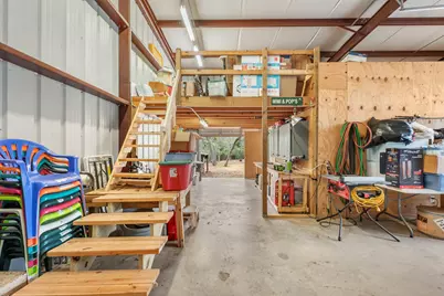 1007 Falcon Circle, College Station, TX 77845 - Photo 30