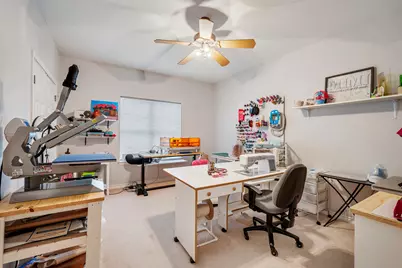 1007 Falcon Circle, College Station, TX 77845 - Photo 20