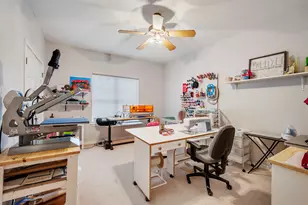 1007 Falcon Cir, College Station, TX 77845 - Photo 20