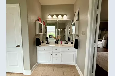 31310 Evergreen Park Lane, Conroe, TX 77385 - Photo 12
