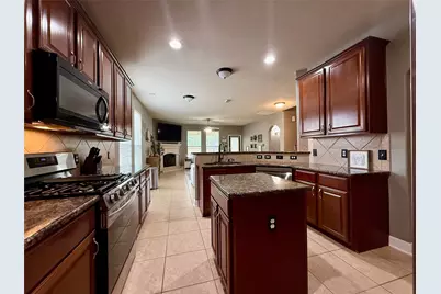 31310 Evergreen Park Lane, Conroe, TX 77385 - Photo 8