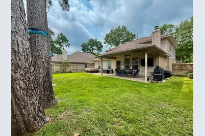 31310 Evergreen Park Lane, Conroe, TX 77385 - Photo 24