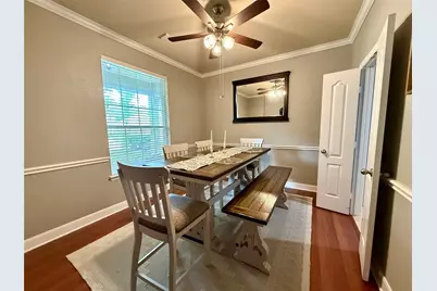 31310 Evergreen Park Lane, Conroe, TX 77385 - Photo 4