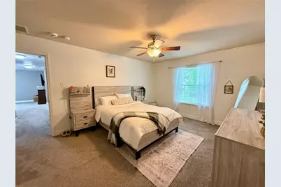 31310 Evergreen Park Lane, Conroe, TX 77385 - Photo 18