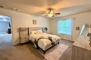 31310 Evergreen Park Ln, Conroe, TX 77385 - Photo 18