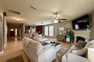 31310 Evergreen Park Ln, Conroe, TX 77385 - Photo 10