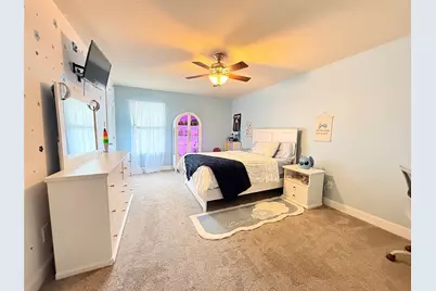 31310 Evergreen Park Lane, Conroe, TX 77385 - Photo 20